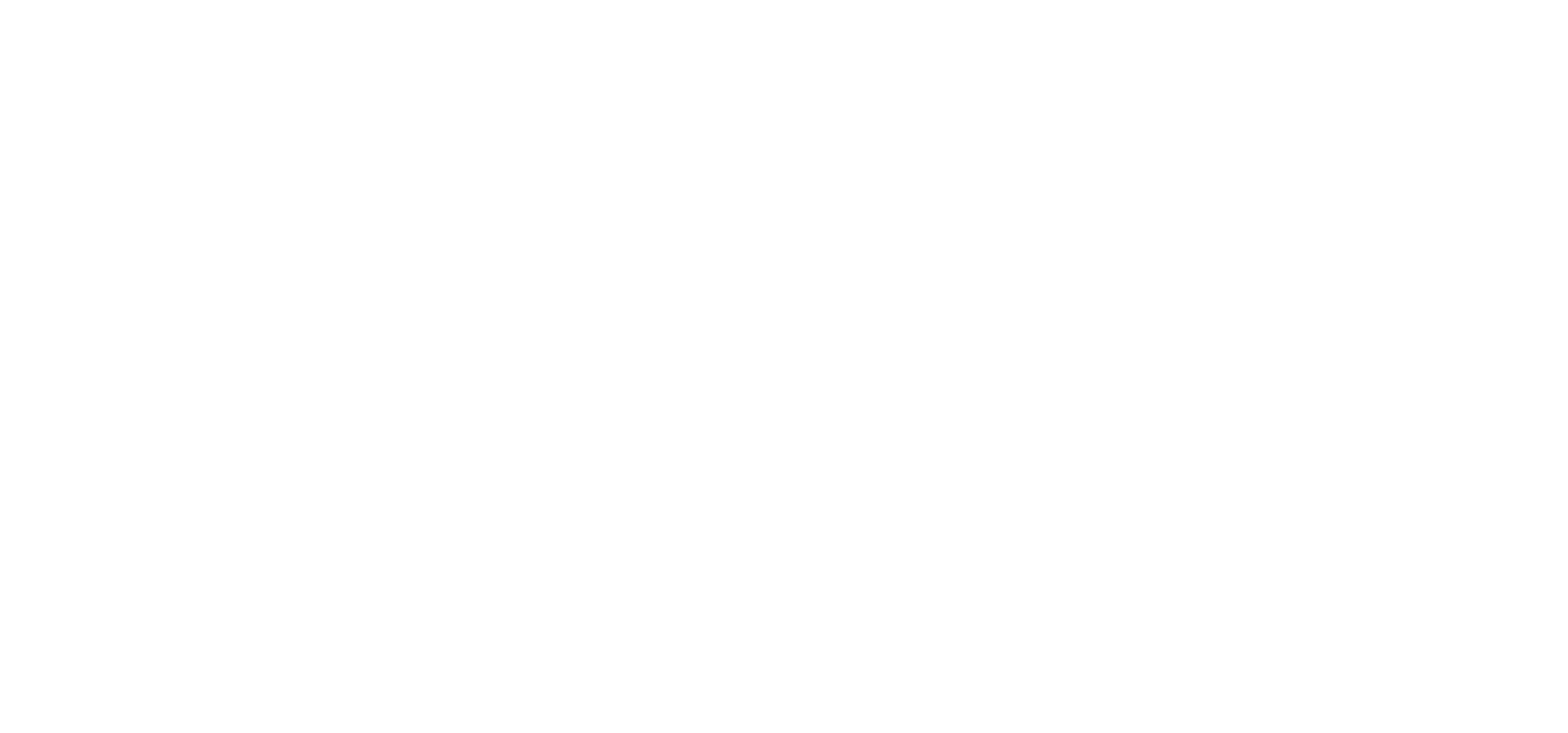 SERVINFO — Servicios Informáticos