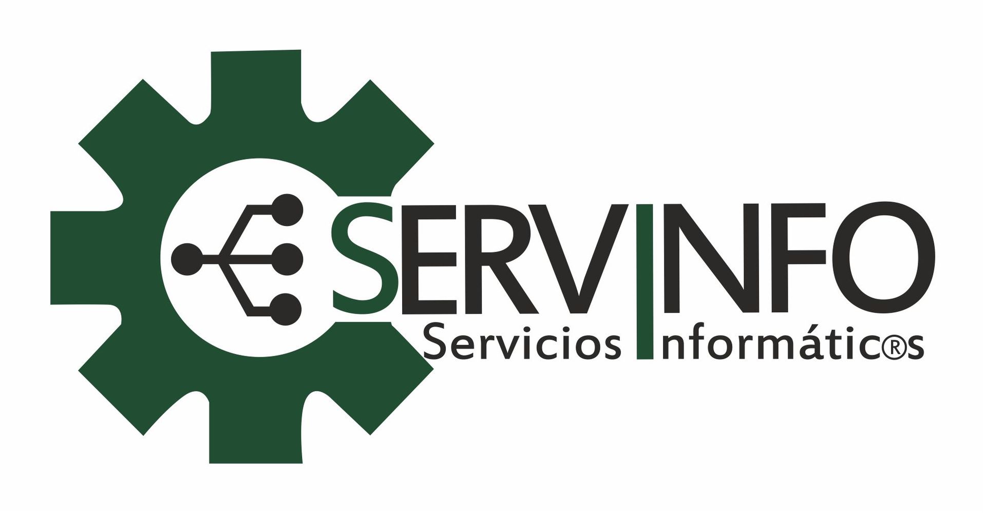 ServInfo SRL